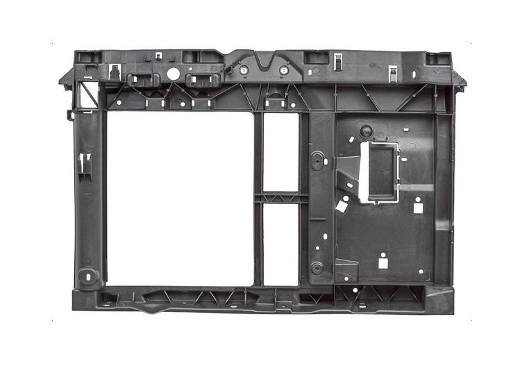 Frente interno gasolina + 1,4L Hdi