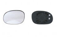 Cristal de retrovisor PEUGEOT 1007