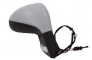 Retrovisor exterior PEUGEOT 207