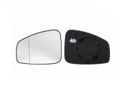 Cristal de retrovisor RENAULT Latitude