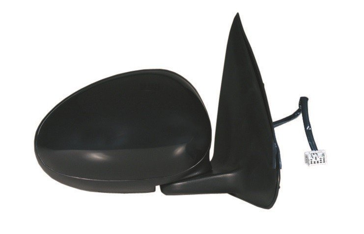 Retrovisor derecho eléctrico, térmico ROVER 25  pour ROVER 25 Retrovisor derecho eléctrico, térmico ROVER 25  pour ROVER 25