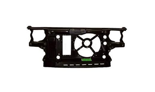 Acceder a la pieza Frente interno 1.6L - 1.8L + clim.