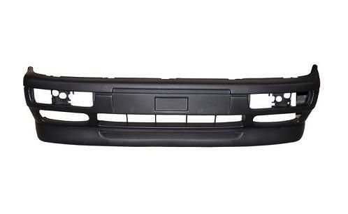 Acceder a la pieza Parachoques delantero imprimado parcialmente [CL]