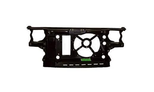 Acceder a la pieza Frente interno 1.6L - 1.8L + clim.