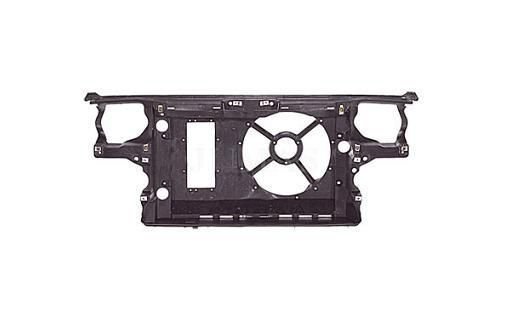 Acceder a la pieza Frente interno 2,0L - D/TD/TDI [1 ventilador]