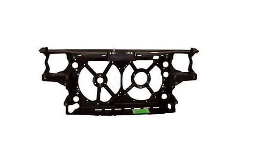 Acceder a la pieza Frente interno TDi / VR6 [2 ventiladores]