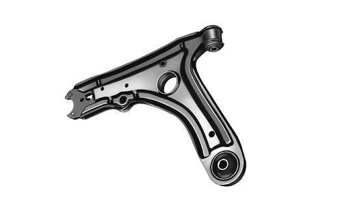 Acceder a la pieza Sin rótula, reversible la izquierda o a la derecha.