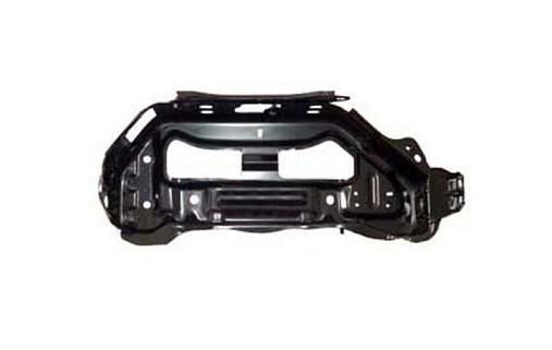 Acceder a la pieza Ojal faro izquierdo 