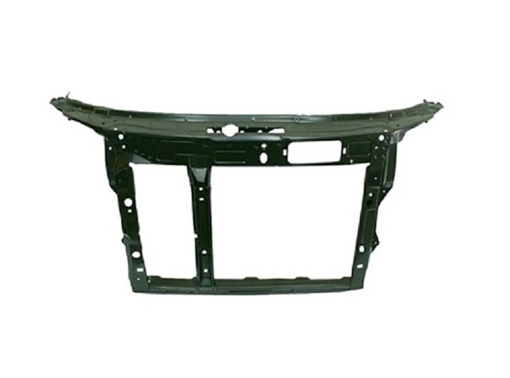 Acceder a la pieza Frente interno 1.6L gasolina