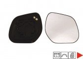 Cristal de retrovisor CITROEN C-crosser Cristal de retrovisor CITROEN C-crosser