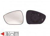 Cristal de retrovisor DS Ds5