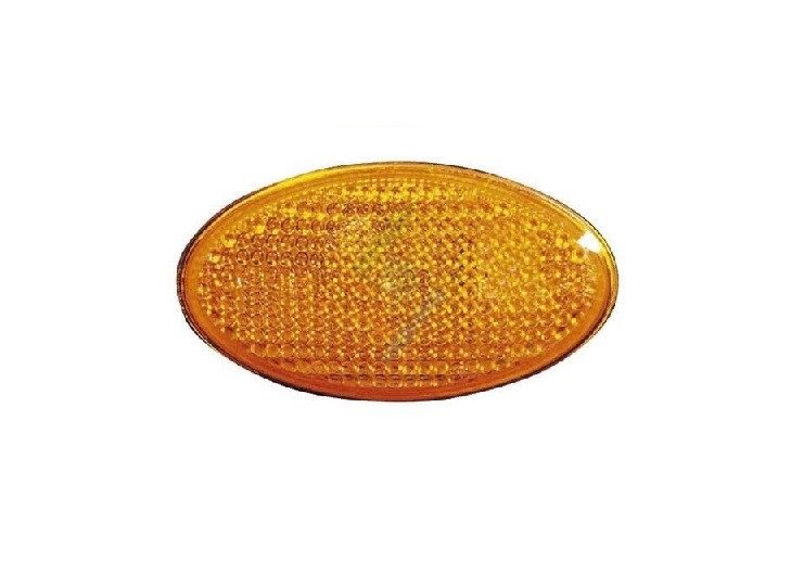 Piloto lateral Ámbar MINI MINI  pour MINI MINI Piloto lateral Ámbar MINI MINI  pour MINI MINI