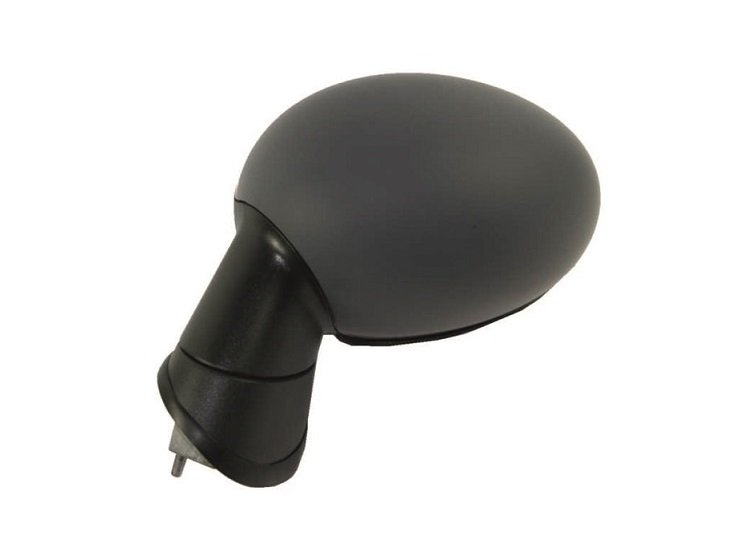 Retrovisor izquierdo eléctrico, térmico, imprimado gran ángulo MINI MINI  pour MINI MINI  Retrovisor izquierdo eléctrico, térmico, imprimado gran ángulo MINI MINI  pour MINI MINI