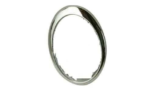 Acceder a la pieza Cerquillo faro izquierdo