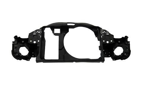 Frente interno Frente interno