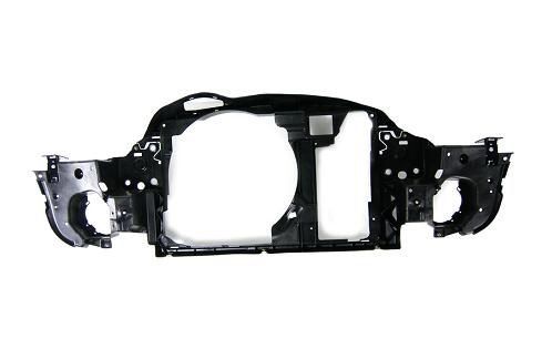 Acceder a la pieza Frente interno [Cooper S]