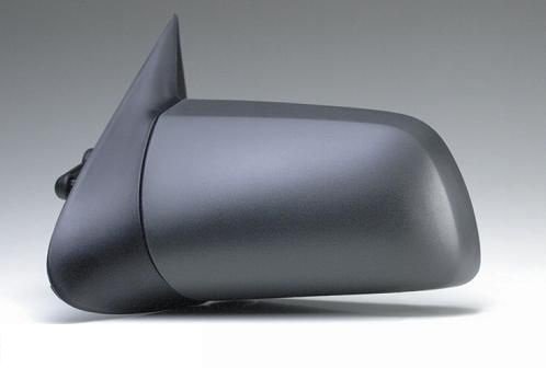 Acceder a la pieza Retrovisor izquierdo mecánico