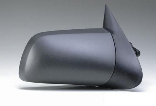 Acceder a la pieza Retrovisor derecho mecánico