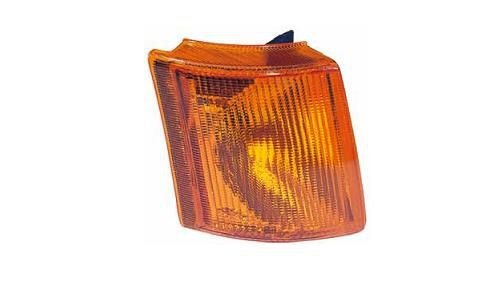 Acceder a la pieza Tulipa lateral derecha Ámbar