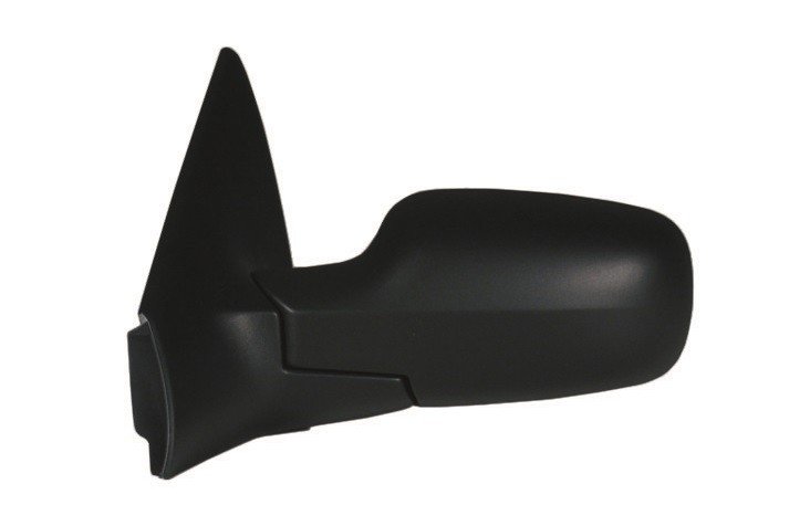Retrovisor izquierdo eléctrico, térmico gran ángulo RENAULT MEGANE  pour RENAULT MEGANE Retrovisor izquierdo eléctrico, térmico gran ángulo RENAULT MEGANE  pour RENAULT MEGANE