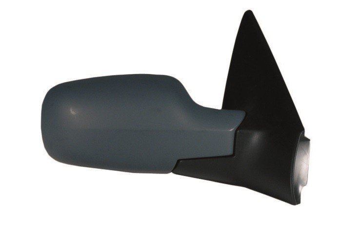 Acceder a la pieza Retrovisor derecho eléctrico, térmico, imprimado + sonda