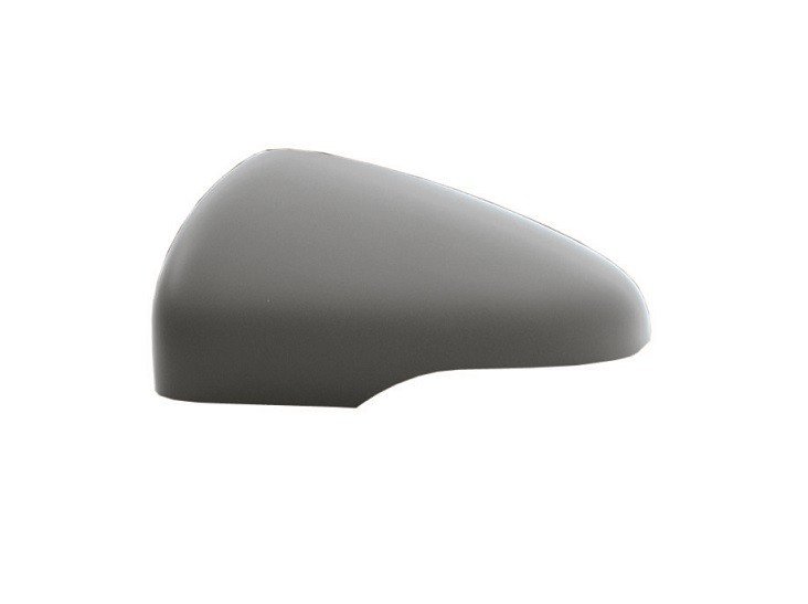 Acceder a la pieza Carcasa retrovisor izquierdo imprimado