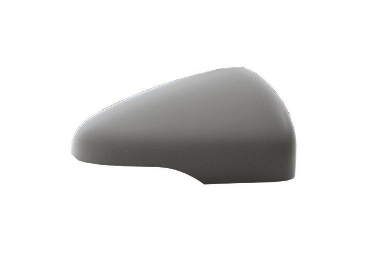 Acceder a la pieza Carcasa retrovisor derecho imprimado