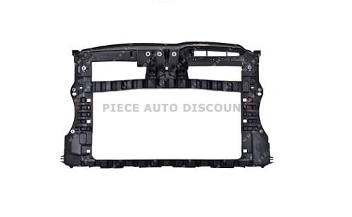 Acceder a la pieza Frente interno 1.4iL 16v 80ch. Acceder a la pieza Frente interno 1.4iL 16v 80ch.