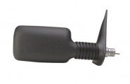 Retrovisor exterior FIAT Uno