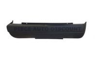 Parachoques traseros FIAT Uno