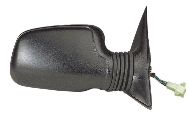 Retrovisor derecho eléctrico térmico ROVER 200-400  pour ROVER 200-400 Retrovisor derecho eléctrico térmico ROVER 200-400  pour ROVER 200-400