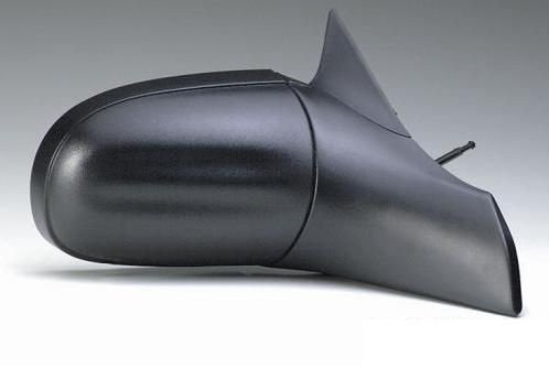 Acceder a la pieza Retrovisor derecho mecánico