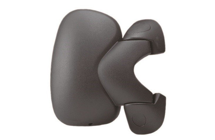 Retrovisor derecho eléctrico térmico NISSAN PRIMASTAR  pour NISSAN PRIMASTAR Retrovisor derecho eléctrico térmico NISSAN PRIMASTAR  pour NISSAN PRIMASTAR