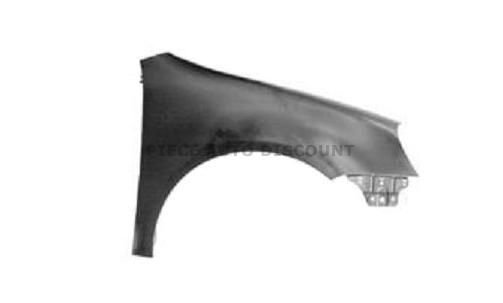 Acceder a la pieza Aleta delantera derecha Acceder a la pieza Aleta delantera derecha