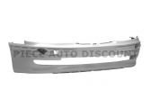 Parachoques delanteros PEUGEOT 406