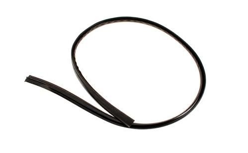 Acceder a la pieza Moldura superior parabrisas