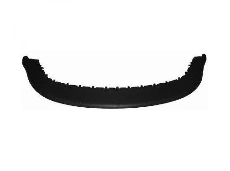 Acceder a la pieza Spoiler parachoques delantero