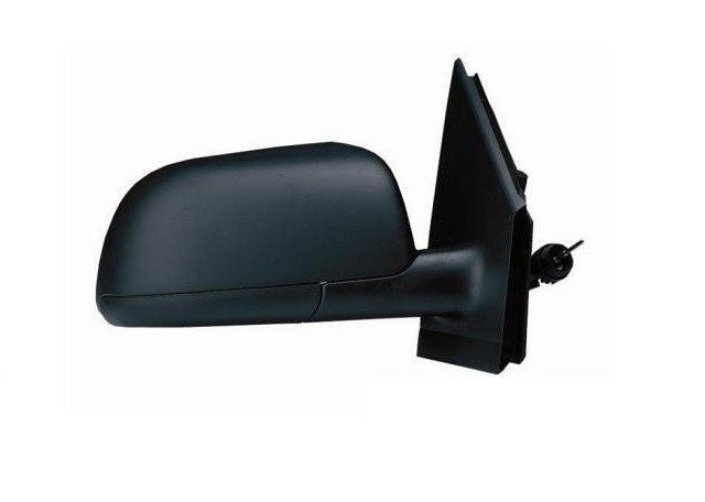 Acceder a la pieza Retrovisor derecho mecánico, imprimado