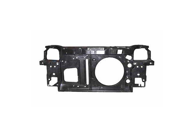 Acceder a la pieza Frente interno 1.7L diésel