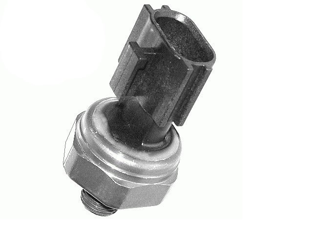 Acceder a la pieza Presostato climatización