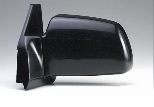 Acceder a la pieza Retrovisor izquierdo manual 3ptas