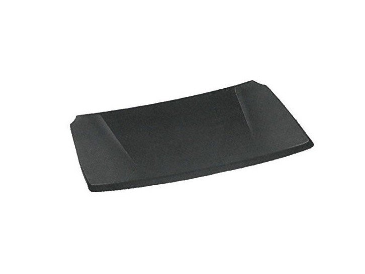 Acceder a la pieza Capo delantero