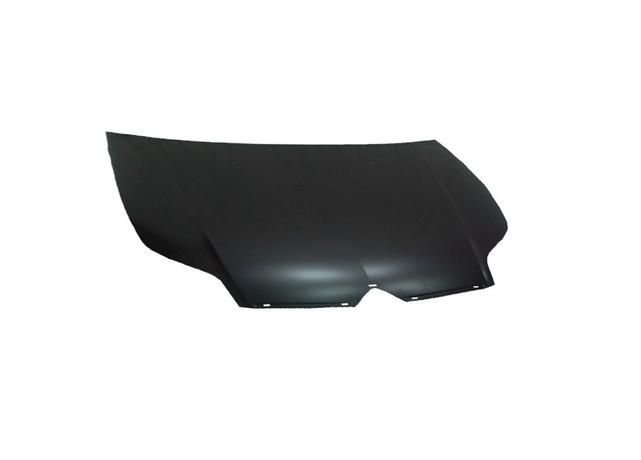 Acceder a la pieza Capo delantero 3/4/5