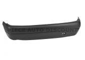 Parachoques traseros CITROEN Saxo
