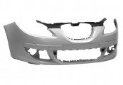 Parachoques delanteros SEAT Toledo