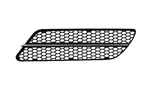 Acceder a la pieza Rejilla izquierda parachoques delantero 06->