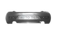 Parachoques traseros ALFA-ROMEO 147