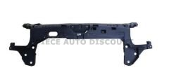 Frentes RENAULT Modus