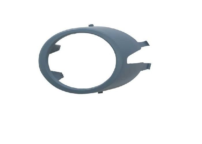 Acceder a la pieza Cerquillo proyector antiniebla izquierdo