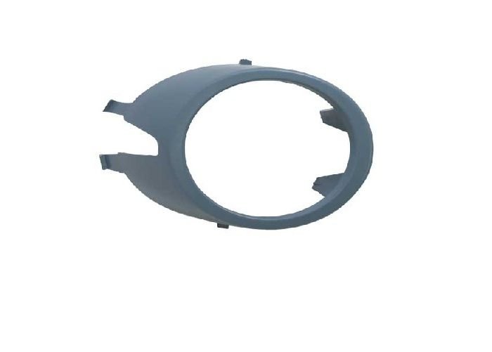 Acceder a la pieza Cerquillo proyector antiniebla derecho